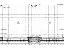 plans. Сухой склад (+18) Склад Московская обл, Люберцы, пгт Томилино, тер Логистический центр, 23-й км Новорязанского шоссе, д 28 , 10 510 м2 фото 1